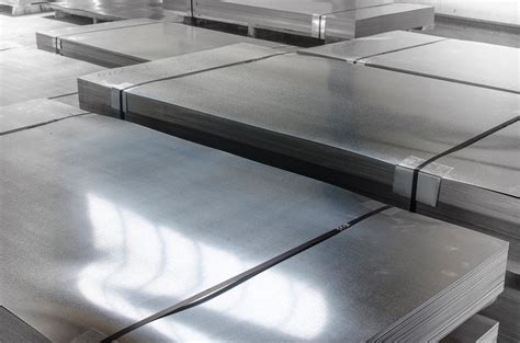 carbone sheet metal|carbone metal manufacturers.